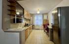 Apartament 3 camere I 2 bai I Buna Ziua I Home Garden - 5