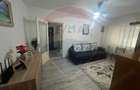Apartament 2 camere str Birsei - 4