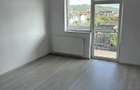 Vand apartament cu 3 camere - 4