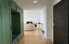 Apartament 2 camere de inchiriat - 4
