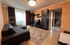 Apartament cu 2 camere semidecomandat în Cetate - 1