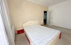 Apartament 2 camere de inchiriat Ared Lotus Retail Park - 9