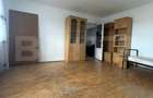 Apartament de 3 camere, decomandat, 66 mp, 2 balcoane inchi - 4