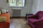 Apartament zona Brancu?i - 1