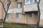 Apartament cu 2 camere semidecomandat în Crângași - 3
