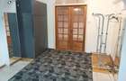 Apartament cu 2 camere nedecomandat în Unirii - 4