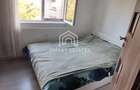 Studio Brancoveanu | 5 min metrou | 42 mp | Mobilat | Renovat - 4