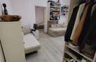 Vand apartament 2 camere - 8