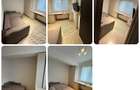 Inchiriez apartament 2 camere, Chiajna, Tineretului 19, Parter inalt (cu demisol locuit) - 7