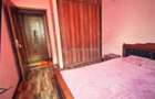 Apartament cu 2 camere în Aurel Vlaicu - 5