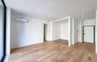 Apartament cu 2 camere semidecomandat în Cotroceni - 1