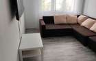 Apartament 2 camere, decomandat et4/8 Str Patriotilor,Salajan - 2