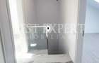 Duplex cu 5 camere cu Canalizare în Theodor Pallady - 20