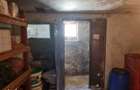 Casă cu 2 camere cu Teren 612 Mp în Moroeni - 4