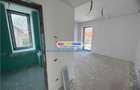 Vila moderna 6 camere -Iancu Nicolae - 4