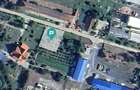 Teren Construcții de 1013 mp, în Periferie - 4