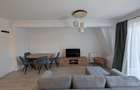 Apartament cu 3 camere semidecomandat în Florești - 3