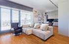 Apartament cu 3 camere decomandat în Pipera - 5