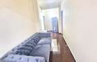 Apartament cu 2 camere decomandat în Central - 5