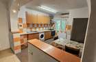 Apartament cu 3 camere decomandat în Militari - 2 Apartament cu 3 camere decomandat în Militari - 2