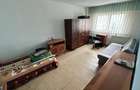 Apartament cu 2 camere în Astra - 2