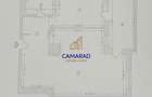 Apartament 2 camere de inchiriat | InCity Residence | PRIMA INCHIRIERE - 6