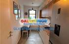 Apartament cu 2 camere decomandat în Băneasa - 7