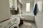 Apartament 3 camere, Freidorf - 3