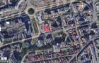 Spațiu comercial, de 1,161 mp, în Mărăști - 3