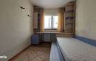 BRD Sebastian | 3cam decom | 2bai | mobilat utilat compl | AC | Boiler - 1