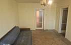 Apartament cu 2 camere semidecomandat în Eminescu - 8