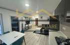 Apartament cu 2 camere semidecomandat în Sâncraiu de Mureș - 4