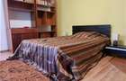Garsonieră semidecomandată în Tomis II - 3