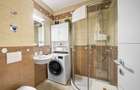 Inchiriere apartament 3 camere LUX 2 bai Etaj 1 Avantgarden 3 - 6