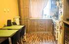 Apartament 5` Metrou Brancoveanu Sos Oltenitei Parc Tineretului Pet - 6