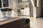Apartament cu 3 camere decomandat în Domenii - 4