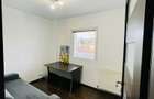 Inchiriere apartament 4 camere, decomandat, zona Piata Zorilor - 14