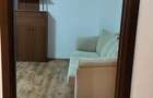 Apartament cu 3 camere decomandat în Păcurari - 3