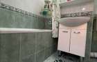 Apartament cu 3 camere decomandat în Iancului - 12
