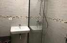 ROANDY-Apartament 2 camere,mobilat si utilat,bloc nou-Mrs-Albert - 9