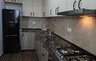 Apartament cu 2 camere decomandat în Moșnița Nouă - 47