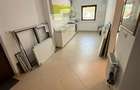 Apartament cu 6 camere decomandat în Brăilei - 7