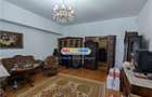 Apartament cu 3 camere decomandat în Kiseleff - 8