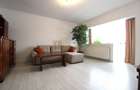Zona Modern, 2 camere, Pet-friendly, centrala proprie. - 3