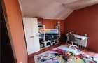 Casă cu 5 camere cu Canalizare în Păulești - 13
