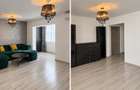 Proprietar inchiriez apartament 3 camere, 70mp, 2 bai, Etj.2 -Lipovei - 2