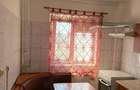 Apartament cu 3 camere decomandat în Rahova - 7