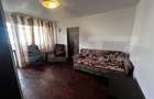 Apartament cu 2 camere semidecomandat în Olari - 2