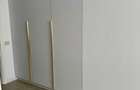 Apartament cu 2 camere semidecomandat în Pipera - 6