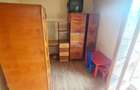 Apartament cu 3 camere semidecomandat în Astra - 11